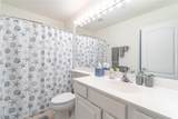 3578 Heron Cove Ct - Photo 22