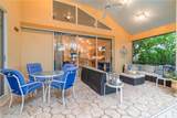 3578 Heron Cove Ct - Photo 23