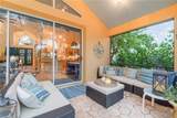 3578 Heron Cove Ct - Photo 24