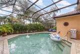3578 Heron Cove Ct - Photo 25