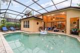 3578 Heron Cove Ct - Photo 26
