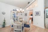 3578 Heron Cove Ct - Photo 3