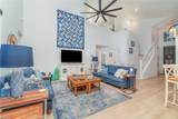 3578 Heron Cove Ct - Photo 4