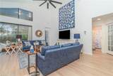 3578 Heron Cove Ct - Photo 5