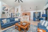 3578 Heron Cove Ct - Photo 6