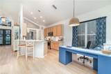 3578 Heron Cove Ct - Photo 7
