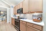 3578 Heron Cove Ct - Photo 8
