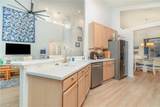 3578 Heron Cove Ct - Photo 9