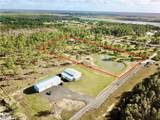 21151 Hidden Woods Trl - Photo 1