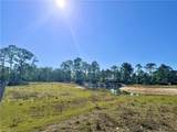 21151 Hidden Woods Trl - Photo 2