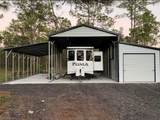 21151 Hidden Woods Trl - Photo 3