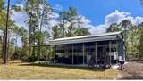 21151 Hidden Woods Trl - Photo 4