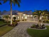10570 Via Torino Way - Photo 1