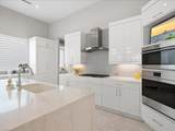 10570 Via Torino Way - Photo 10