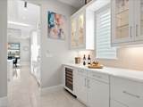 10570 Via Torino Way - Photo 11
