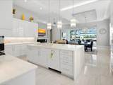 10570 Via Torino Way - Photo 12