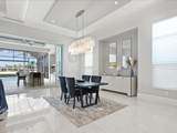 10570 Via Torino Way - Photo 13