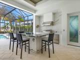 10570 Via Torino Way - Photo 15