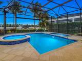 10570 Via Torino Way - Photo 18