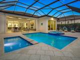 10570 Via Torino Way - Photo 19