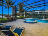 10570 Via Torino Way - Photo 20