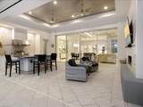 10570 Via Torino Way - Photo 21