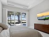 10570 Via Torino Way - Photo 22