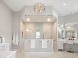 10570 Via Torino Way - Photo 23