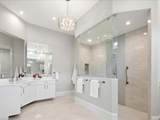 10570 Via Torino Way - Photo 24