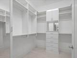 10570 Via Torino Way - Photo 26