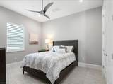 10570 Via Torino Way - Photo 27