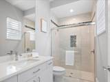 10570 Via Torino Way - Photo 28