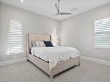 10570 Via Torino Way - Photo 29