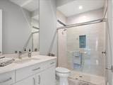 10570 Via Torino Way - Photo 30