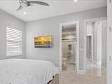 10570 Via Torino Way - Photo 31
