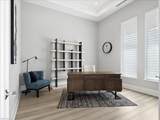 10570 Via Torino Way - Photo 32