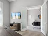 10570 Via Torino Way - Photo 33