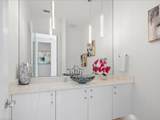 10570 Via Torino Way - Photo 34