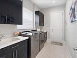 10570 Via Torino Way - Photo 35