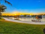 10570 Via Torino Way - Photo 37