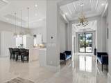 10570 Via Torino Way - Photo 4