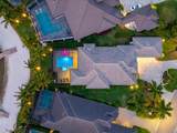10570 Via Torino Way - Photo 40