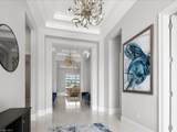 10570 Via Torino Way - Photo 5