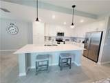 43981 Boardwalk Loop - Photo 1
