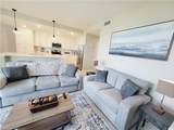 43981 Boardwalk Loop - Photo 10