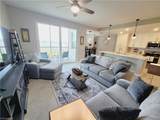 43981 Boardwalk Loop - Photo 11