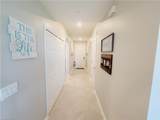 43981 Boardwalk Loop - Photo 12