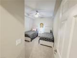 43981 Boardwalk Loop - Photo 13