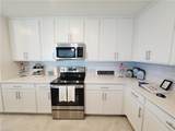 43981 Boardwalk Loop - Photo 2