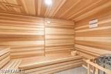 43981 Boardwalk Loop - Photo 22